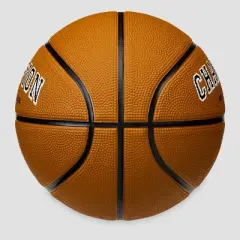 Champion Downtown Basketball 28.5" Classic