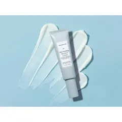 Naturium Skin Soothing Recovery Face Lotion - 1.7oz