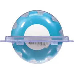 Ezy Dose Ezy Crush Pill Crusher Large 1 ea