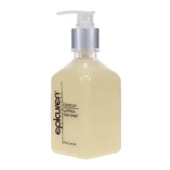 Epicuren Discovery Colostrum Luminous Glow Cream 8 oz