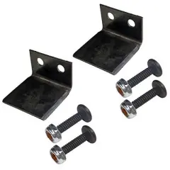 Homelite String Trimmer 2 Pack Replacement Blade Kits - UP04119-2PK