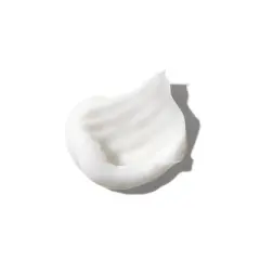 Prequel AM/PM Modern Face Moisturizers - 2 fl oz