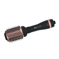 Sutra Beauty 3" Interchangeable Blowout Brush Set