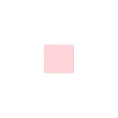 LUX 100 lb. Cardstock Paper 12" x 12" Candy Pink 250 Sheets/Pack (1212-C-14-250)