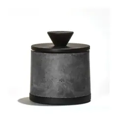 FL&Icirc;KR Fire Bundle - Black