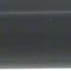 Salt Plus Echo V2 Nylon Peg Sleeve Black Individual Each BMX Bike Bicycle