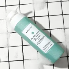 Naturium The Multi-Vitamin Daily Nutrients Body Wash - 16.9 fl oz