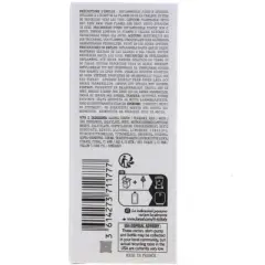 Maison Margiela Replica On a Date Eau de Toilette, 1 oz