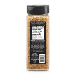 Watkins Organic Korean BBQ Seasoning - 8.3oz