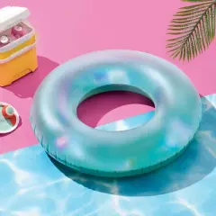 36" Light Up Ring Tube - Sun Squad&trade;