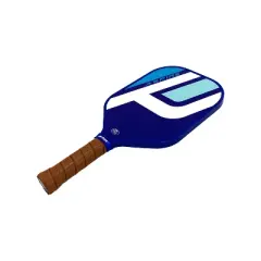 Prince Recreational Series Paddles