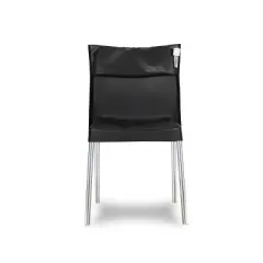 Covers&All Outdoor Chair Covers, Made of 12 Oz Waterproof & UV-Resistant Cover Max Fabric, Suitable for Indoors / Outdoors