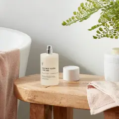 Glass Room Spray Coconut Water and Orchid 3.4 fl oz - Threshold&trade;