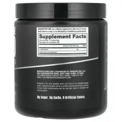 ProSupps Glutamine 300, Amino Acid, 10.58 (300 g)