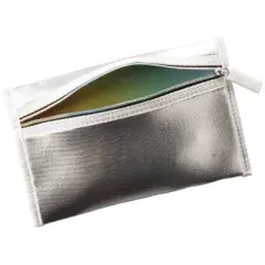 essie Nail Polish Makeup Bag