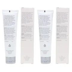 EltaMD Moisture Seal 2.8 oz 2 Pack