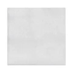 CareStock Gauze Sponge, 2 x 2 in. 4-Ply - Highly Absorbent Cotton Wound Dressing - Non-Sterile