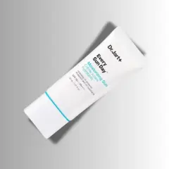 Dr. Jart+ Every Sun Day Moisturizing Sun | Sunscreen ceramide content forms a moisture barrier to keep skin fully moisturized (1.01 oz)