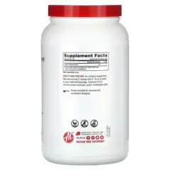 Metabolic Nutrition Creatine (1000)