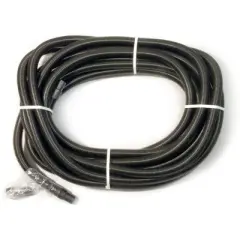 Thetford 10' Fixed Hose for Sani-Con System Boat Equipment 70425.