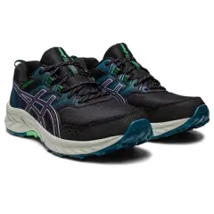 ASICS Women's GEL-VENTURE 9 (D) Running Shoes 1012B314