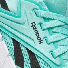 Reebok Nano Gym Women's Shoes