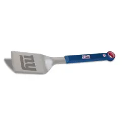 NFL New York Giants Sportula with Bottle Opener