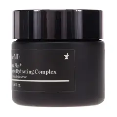 Perricone MD Cold Plasma + The Intensive Hydrating Complex 2 oz