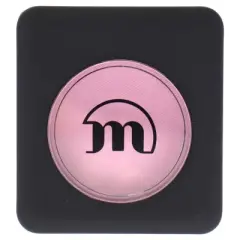 Eyeshadow - 15 by Make-Up Studio for Women - 0.11 oz Eye Shadow