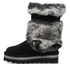 Bearpaw Women's Retro Tama Boots