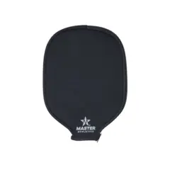 Master Athletics Neoprene Pickleball Paddle Cover