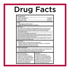 Carmex Daily Care SPF15 Moisturizing Lip Balm Assorted Flavors 0.15oz, 3 Ct