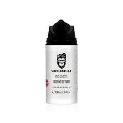 Slick Gorilla Cream Styler 3.4oz