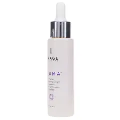 IMAGE Skincare ILUMA Intense Brightening Serum 0.9 oz