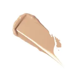 Revlon ColorStay Makeup for Combination/Oily Skin with SPF 15 - 1 fl oz