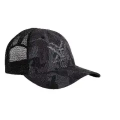 Vortex 10x50 Diamondback Binoculars with GlassPak Harness Case & Birding Bundle