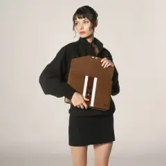 Members Only Tablet Covers