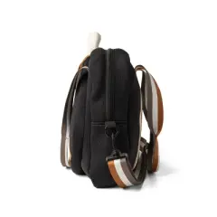 Kedzie Pickleball Paddle Carrying Tote