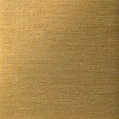 62 in. Brass Finish Standard Bookcase - Henn&Hart