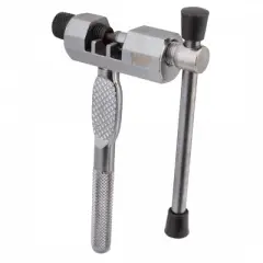 Rant Break Em Chain Breaker Chain Breaker Silver