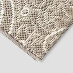 Clover Outdoor Rug - Threshold