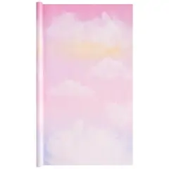 Fadeless&reg; Schoolgirl Style Bulletin Board Paper, 48" x 50', Wildest Dreams