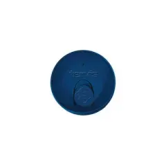 NFL Denver Broncos 24oz Forever Classic Tumbler