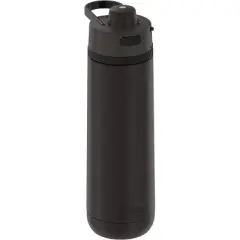 Thermos 24 oz. Alta Insulated Stainless Steel Hydration Bottle