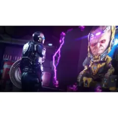 Marvel's Avengers - Xbox Series X/Xbox One (Digital)