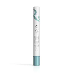 CND VINYLUX RescueRXX Pen - 0.08 fl oz