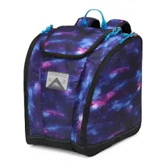 High Sierra Trapezoid Boot Bag