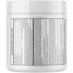 DNA PET Beef Bone Broth Powder for Dogs, Grass-Fed, Canine Probiotics, Joint & Gut Support, 3.17 oz