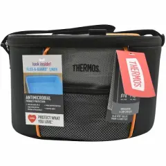 Thermos Element5 Can Cooler Bag