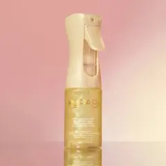Kopari Golden Sunglaze Sheer Body Mist Sunscreen - SPF 50 - 5 fl oz - Ulta Beauty
